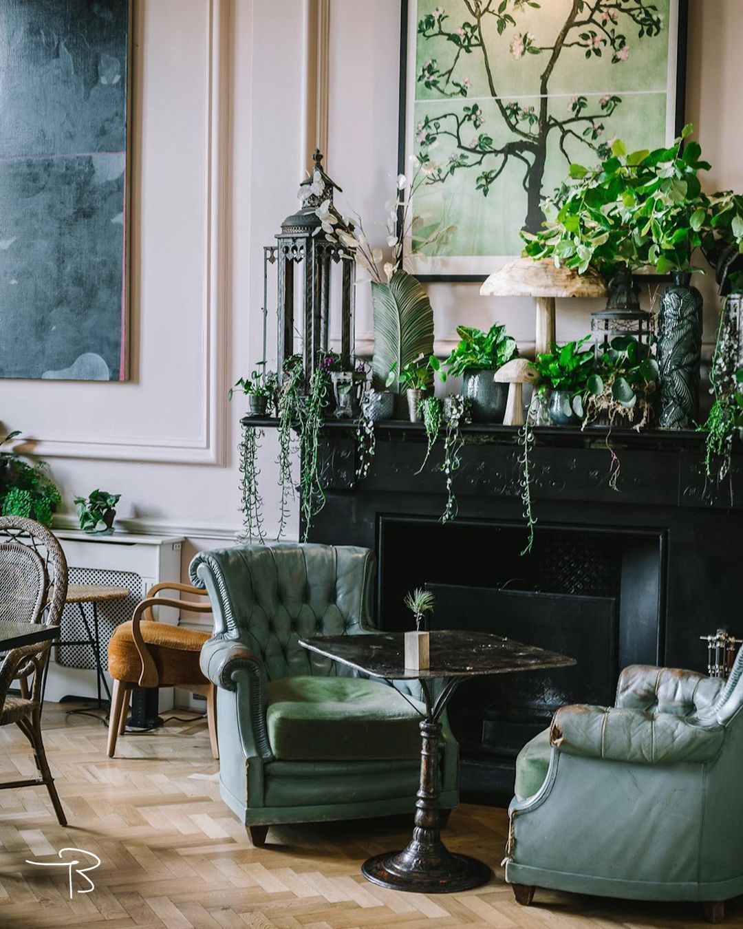 Riverhouse Membership (6 months)